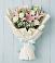 Букет цветов из: Лилии в Тяжинском