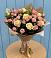 Букет цветов из: Розы в Тяжинском