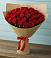 Букет Красные розы Милано в Тяжинском