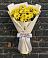 Букет цветов из: Хризантемы в Тяжинском